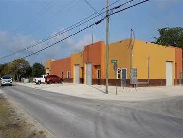 Photos from Jrc Pro Builders of the Keys LLC