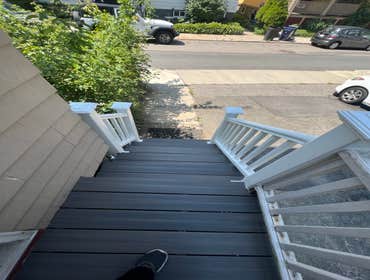 Photos by L&t Home Improvement Contractor #2