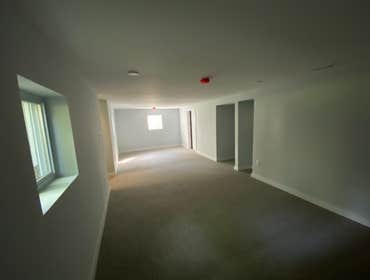 Photos by My House Services LLC #1