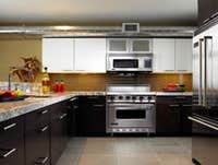 Photos by Amicon Construction Services Inc #1