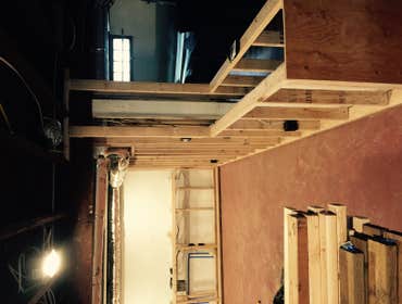 Photos from Portland Construction LLC