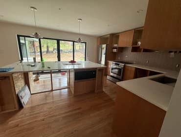 Photos by Rjm General Contractor & Landscaping LLC #1