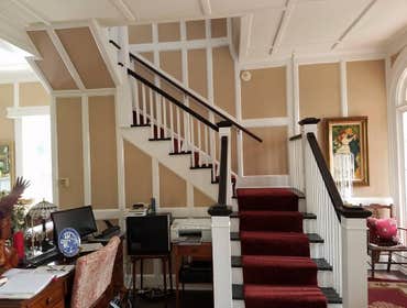 Photos from Pier & Son Painting