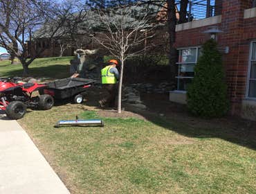 Photos by Koerber Construction & Contracting LLC #1