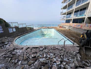 Photos by Pool Proz Design & Construction Inc #1