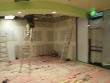 Photos by Jason Melson Construction Services #1