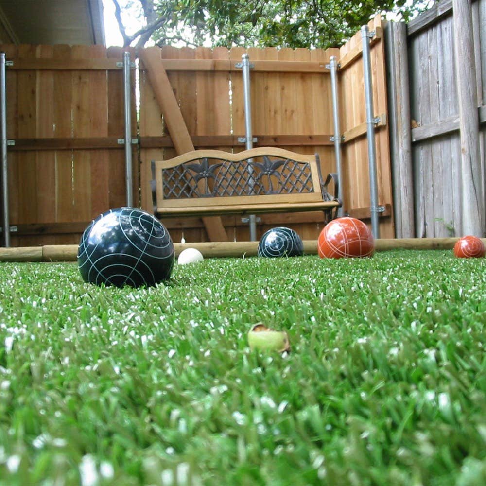 Lone Star Synthetic Turf | Texas | Read Reviews + Get a Bid | BuildZoom