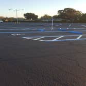 Photos by Anderson & Sons Asphalt #1