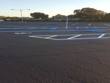 Photos by Anderson & Sons Asphalt #1