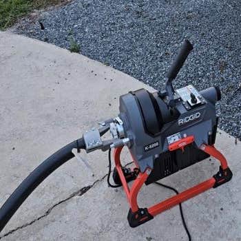 Grace Plumbing