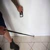 Gold Termite Removal Experts logo