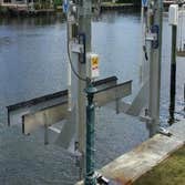 Docks Installation