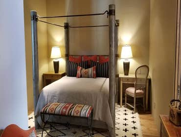 Photos by Home Provisions #1