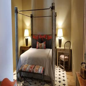 Photos by Home Provisions #1