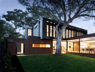 Photos by Akl Architectural Services #1