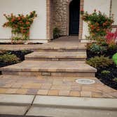 Pavers
