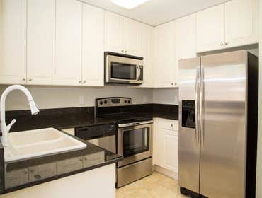 Photos by Host Building Group LLC #1