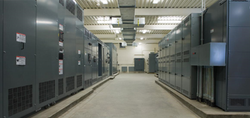 Photos from Zone 4 Power Inc