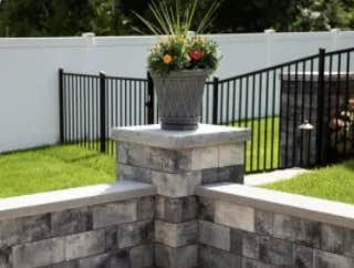 Photos by Sea Star Los Angeles Concrete & Pavers #1