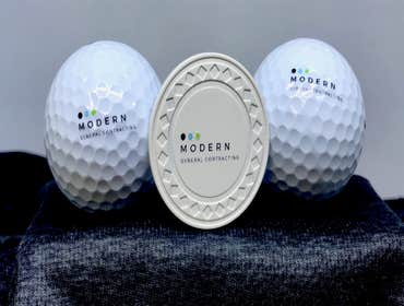 Photos by Modern General Contracting LLC #1