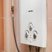 Mannys Quality plumbing