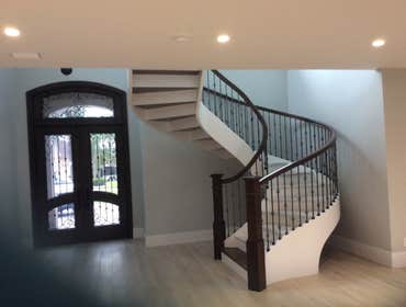 Photos from Bright Star Electric