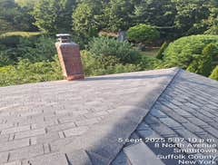 Photos by Viking Builders LLC #1