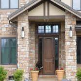 Photo(s) from Terrel Construction LLC