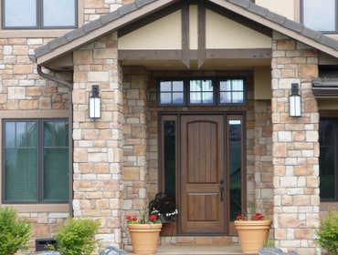 Photo(s) from Terrel Construction LLC