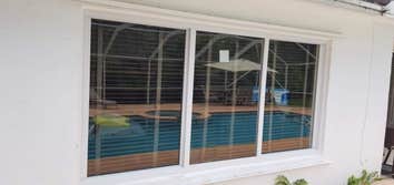 South Florida Doors and Windows