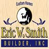 Smith Builder Inc Eric logo