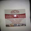 Master Roof Experts Llc logo