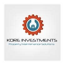 Kore Investments LLC