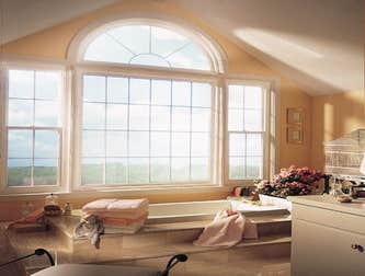 Photo(s) from DeluxeWindowsandDoors Windows
