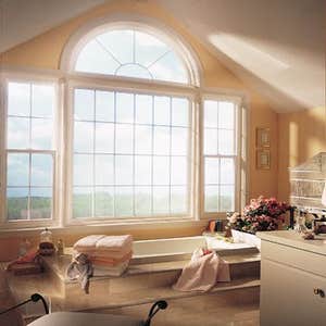 Photo(s) from DeluxeWindowsandDoors Windows