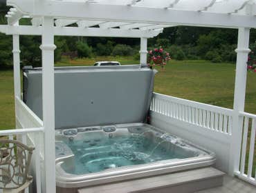 Photos from Baystate Homes Corp