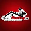Good Roofing LLC logo