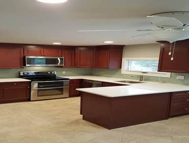 Photos by Mj Home Improvement LLC #1