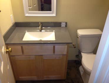 Works by Kingdom Design, Llc.