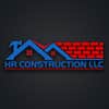 Hr Construction LLC logo