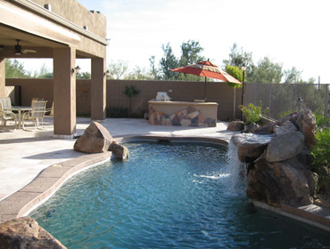Photos from Mtr Builders Inc