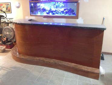 Photos from C3 Custom Concrete & Construction
