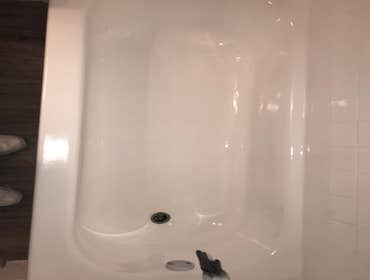 #beforeafter