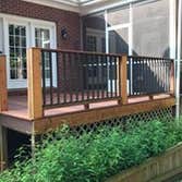 Photos from Novus Builders Inc