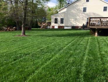 Custom Landscape Services Gallery At Custom Landscape Services we are Changing the Face of the Earth one Landscape at a Time!
We are proud of the wor