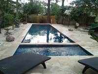 Photos by Elite Pools and Spas LLC #1