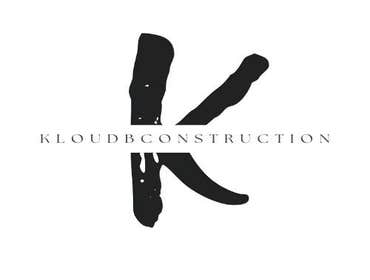 Photos by Kloud B Construction #1