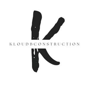 Photos by Kloud B Construction #1