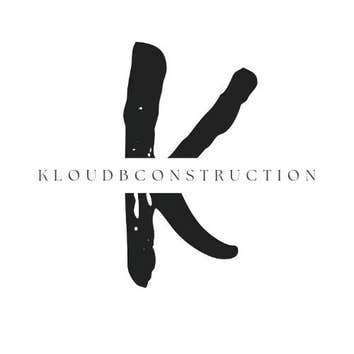Photos by Kloud B Construction #1