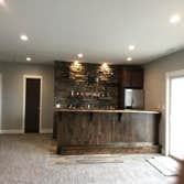 Photos